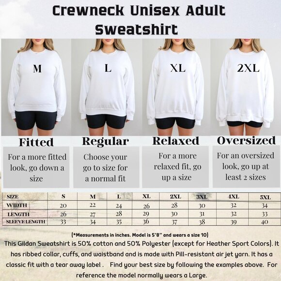 Philadelphia Kansas Super Bowl LIX Football Game day Sweatshirt - Picture 3 of 3